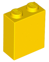 LEGO® KLASIK SLOUPEK