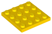 LEGO® KLASIK DESKA