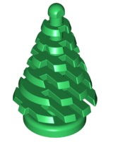LEGO® STROM SMRK
