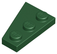 LEGO® KLASIK DESKA