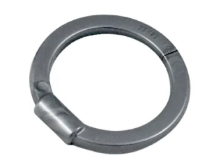 LEGO® ZBRAŇ CHAKRAM
