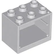 LEGO® SKŘÍŇKA