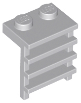 LEGO® ŽEBŘÍK