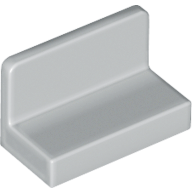 LEGO® PANEL