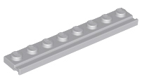 LEGO® KLASIK DESKA