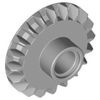 LEGO® TECHNIC DÍLEK