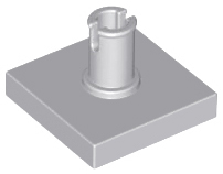 LEGO® KLASIK DESKA