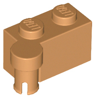 LEGO® KLASIK KOSTKA