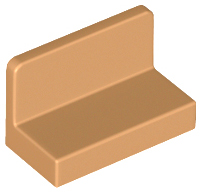LEGO® KLASIK PANEL