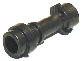 LEGO® STAR WARS DRŽÁK PRO SVĚTELNÝ MEČ