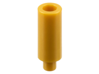 LEGO® KLASIK DÍLEK