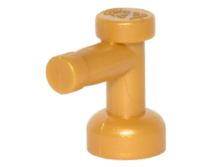 LEGO® KLASIK KOHOUTEK