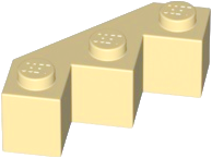 LEGO® KLASIK ROHOVÁ KOSTKA
