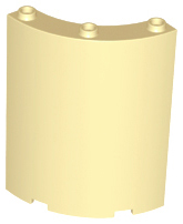 LEGO® STĚNA PANEL