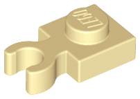 LEGO® KLASIK DESKA