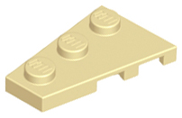 LEGO® DESKA