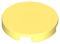 LEGO® DESKA