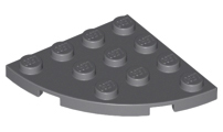 LEGO® KLASIK DESKA