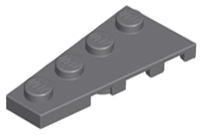 LEGO® KLASIK DESKA