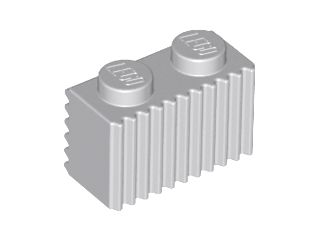 LEGO® KLASIK KOSTKA