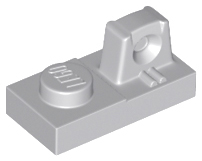 LEGO® KLASIK DESKA