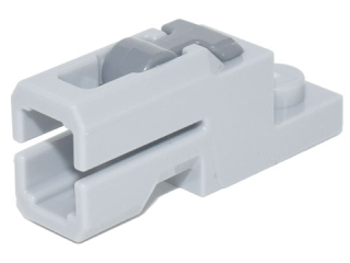 LEGO® STAR WARS VYSTŘELOVACÍ DĚLO