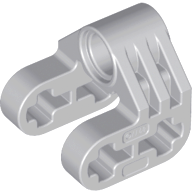 LEGO® KLASIK TECHNIC DÍLEK