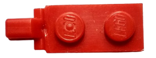 LEGO® KLASIK DESKA