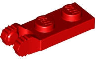 LEGO® KLASIK DESKA