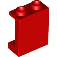 LEGO® KLASIK STĚNA PANEL 