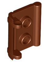 LEGO® KLASIK KNIHA + DRUHÁ ČÁST VIZ FOTO