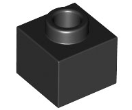 LEGO® KLASIK KOSTKA