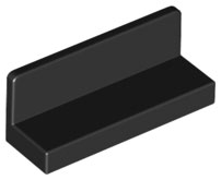 LEGO® KLASIK PANEL