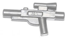 LEGO® STAR WARS PISTOLE PUŠKA