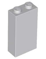 LEGO® SLOUPEK