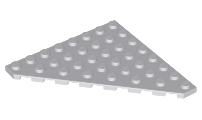 LEGO® KLASIK DESKA