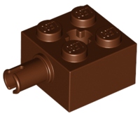LEGO® KLASIK KOSTKA
