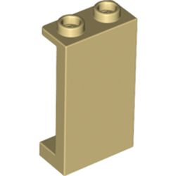LEGO® KLASIK STĚNA PANEL 