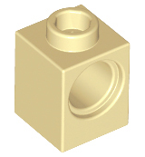 LEGO® KLASIK KOSTKA
