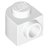 LEGO® KLASIK KOSTKA