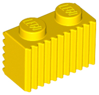 LEGO® KLASIK KOSTKA