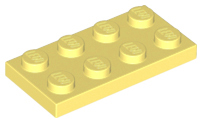 LEGO® KLASIK DESKA
