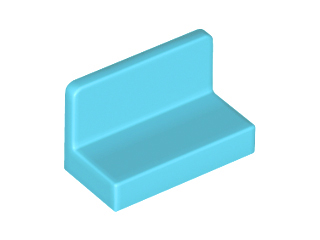LEGO® KLASIK PANEL
