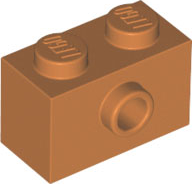 LEGO® KLASIK KOSTKA
