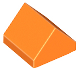 LEGO® KLASIK DÍLEK