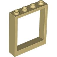LEGO® KLASIK OKNO