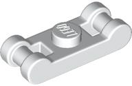 LEGO® KLASIK DESKA