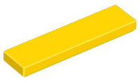 LEGO® KLASIK DESKA