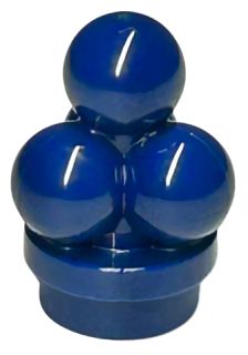 LEGO® DISNEY KOPEČKOVÁ ZMRZLINA