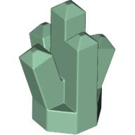 LEGO® KRYSTAL